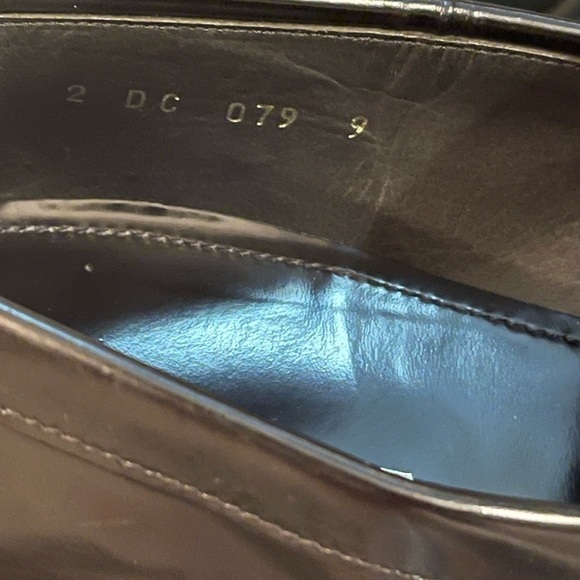 PRADA Loafers - Picture 5 of 11